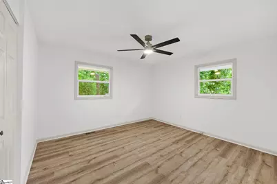112 Whitener Avenue, Spartanburg, SC 29306 - Photo 27