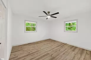 112 Whitener Ave, Spartanburg, SC 29306 - Photo 27