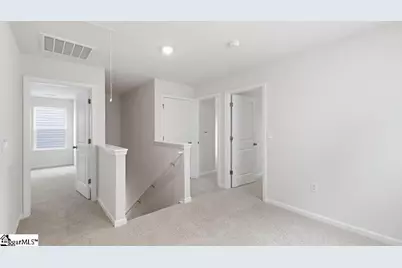 4130 Springshire Lane, Boiling Springs, SC 29316 - Photo 19