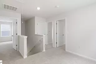4130 Springshire Ln, Boiling Springs, SC 29316 - Photo 19