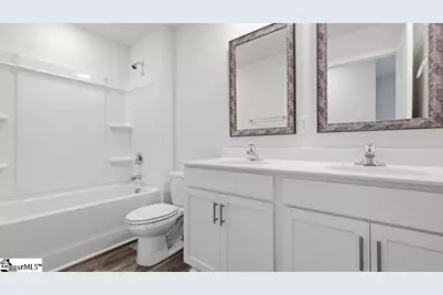 4130 Springshire Lane, Boiling Springs, SC 29316 - Photo 25