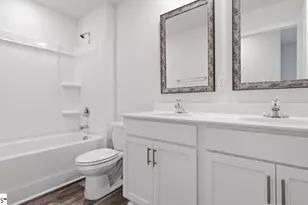 4130 Springshire Ln, Boiling Springs, SC 29316 - Photo 25