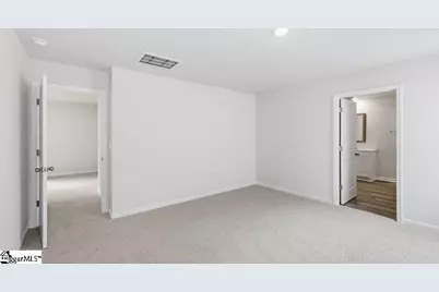 4130 Springshire Lane, Boiling Springs, SC 29316 - Photo 29