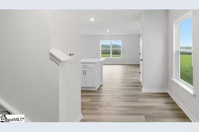 4130 Springshire Lane, Boiling Springs, SC 29316 - Photo 3