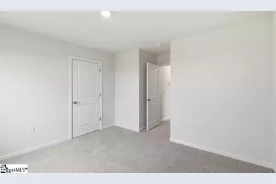 4130 Springshire Lane, Boiling Springs, SC 29316 - Photo 27