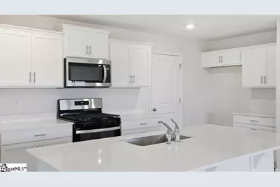 4130 Springshire Lane, Boiling Springs, SC 29316 - Photo 13