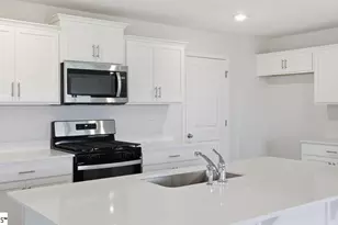 4130 Springshire Ln, Boiling Springs, SC 29316 - Photo 13