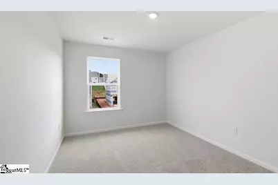 4130 Springshire Lane, Boiling Springs, SC 29316 - Photo 23