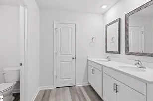 4130 Springshire Ln, Boiling Springs, SC 29316 - Photo 31