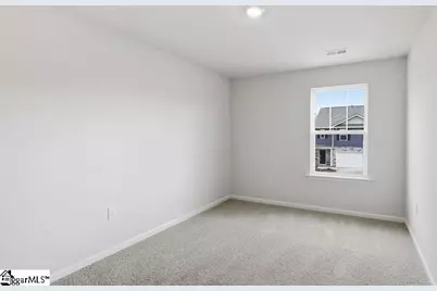 4130 Springshire Lane, Boiling Springs, SC 29316 - Photo 21