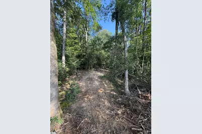 0 Thompson Road #Lot 3, Greer, SC 29651 - Photo 9