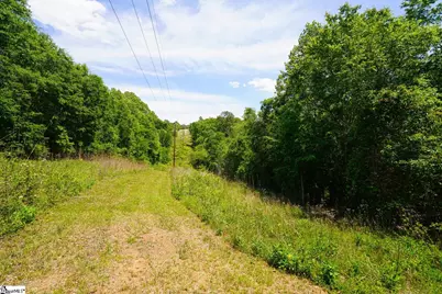 10450 Bullman Street, Inman, SC 29349 - Photo 9