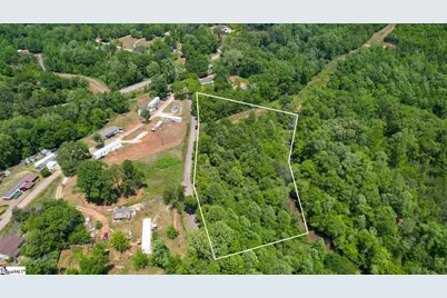 10450 Bullman Street, Inman, SC 29349 - Photo 1