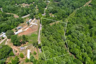 10450 Bullman St, Inman, SC 29349 - Photo 1