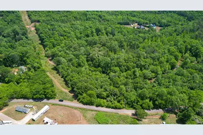 10450 Bullman Street, Inman, SC 29349 - Photo 3