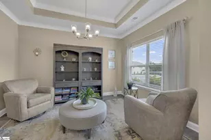 61 Woodcross Dr, Simpsonville, SC 29681 - Photo 5
