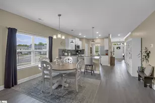 61 Woodcross Dr, Simpsonville, SC 29681 - Photo 13