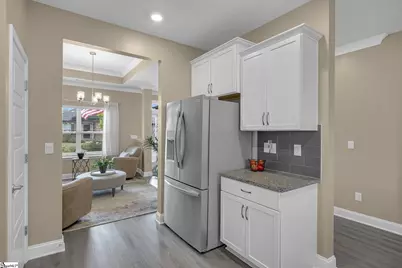 61 Woodcross Drive, Simpsonville, SC 29681 - Photo 17