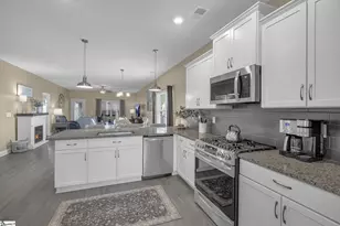 61 Woodcross Dr, Simpsonville, SC 29681 - Photo 11
