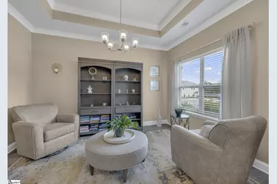 61 Woodcross Drive, Simpsonville, SC 29681 - Photo 7