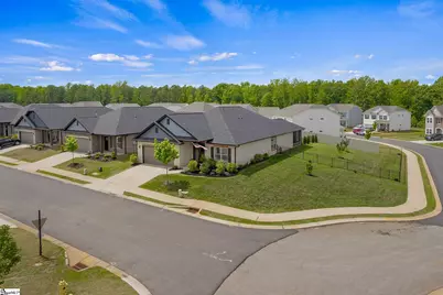 61 Woodcross Drive, Simpsonville, SC 29681 - Photo 33