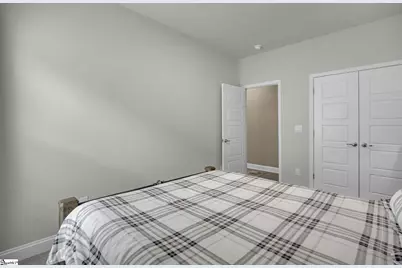 61 Woodcross Drive, Simpsonville, SC 29681 - Photo 23