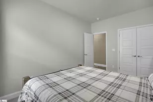 61 Woodcross Dr, Simpsonville, SC 29681 - Photo 23