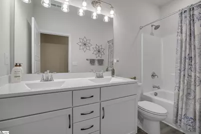 61 Woodcross Drive, Simpsonville, SC 29681 - Photo 27
