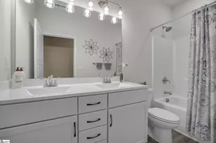 61 Woodcross Dr, Simpsonville, SC 29681 - Photo 27