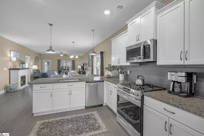 61 Woodcross Drive, Simpsonville, SC 29681 - Photo 15