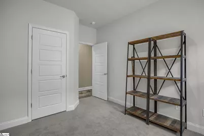 61 Woodcross Drive, Simpsonville, SC 29681 - Photo 25