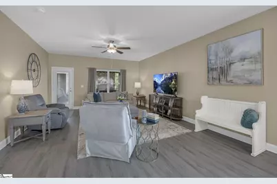 61 Woodcross Drive, Simpsonville, SC 29681 - Photo 15