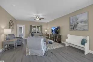 61 Woodcross Dr, Simpsonville, SC 29681 - Photo 15