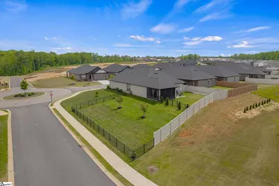61 Woodcross Drive, Simpsonville, SC 29681 - Photo 31
