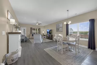 61 Woodcross Drive, Simpsonville, SC 29681 - Photo 5