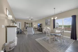 61 Woodcross Dr, Simpsonville, SC 29681 - Photo 5