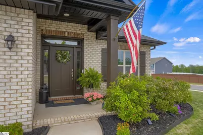 61 Woodcross Drive, Simpsonville, SC 29681 - Photo 3