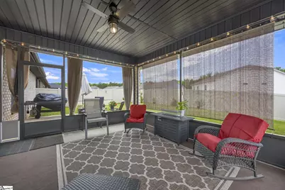 61 Woodcross Drive, Simpsonville, SC 29681 - Photo 29