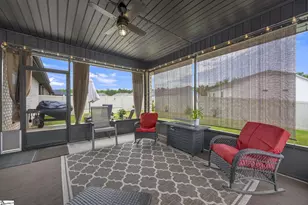 61 Woodcross Dr, Simpsonville, SC 29681 - Photo 29