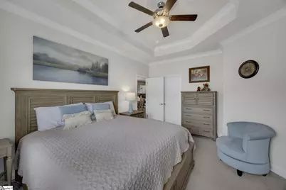 61 Woodcross Drive, Simpsonville, SC 29681 - Photo 17