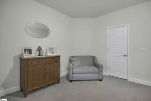 61 Woodcross Dr, Simpsonville, SC 29681 - Photo 27