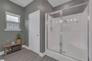61 Woodcross Dr, Simpsonville, SC 29681 - Photo 21