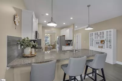 61 Woodcross Drive, Simpsonville, SC 29681 - Photo 13