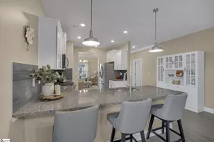 61 Woodcross Dr, Simpsonville, SC 29681 - Photo 13