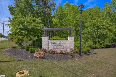 61 Woodcross Drive, Simpsonville, SC 29681 - Photo 37