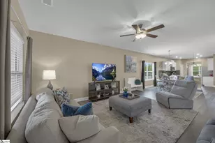 61 Woodcross Dr, Simpsonville, SC 29681 - Photo 19