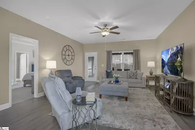 61 Woodcross Drive, Simpsonville, SC 29681 - Photo 17
