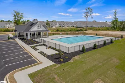 61 Woodcross Drive, Simpsonville, SC 29681 - Photo 35