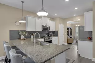 61 Woodcross Dr, Simpsonville, SC 29681 - Photo 7