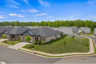 61 Woodcross Drive, Simpsonville, SC 29681 - Photo 1